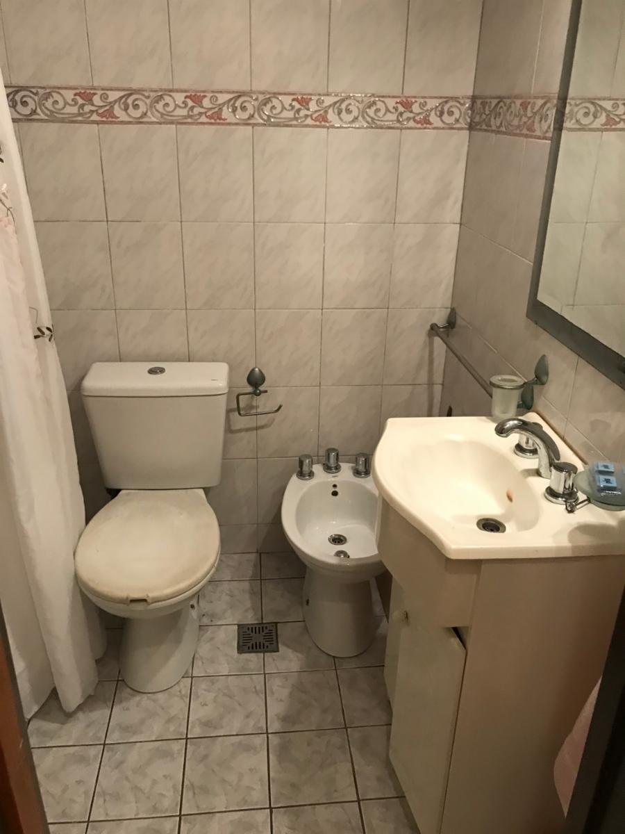 Gral. PIRAN  200 · La Matanza — foto 10
