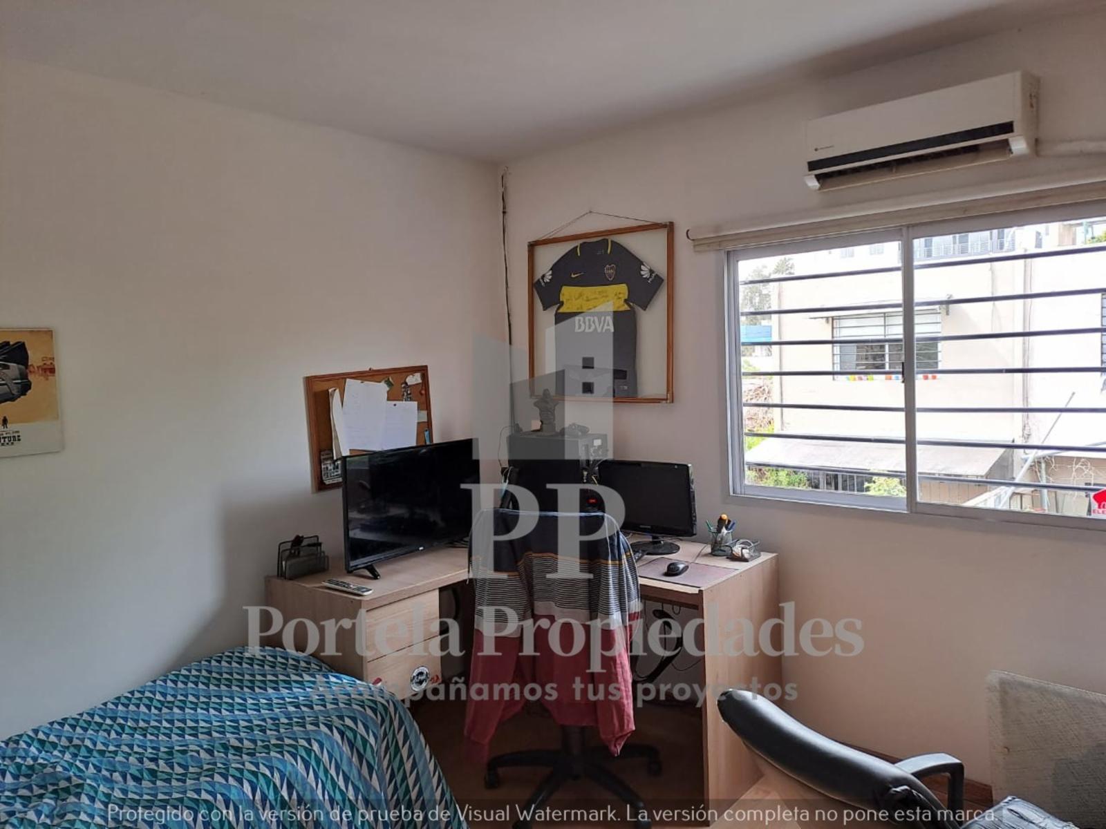 CORONEL VENTURA ALEGRE 52 · Ituzaingó — foto 11
