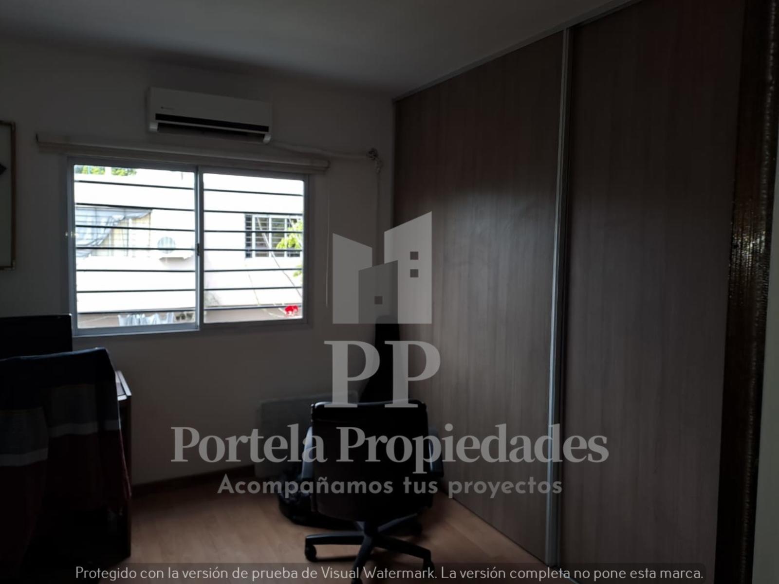 CORONEL VENTURA ALEGRE 52 · Ituzaingó — foto 12