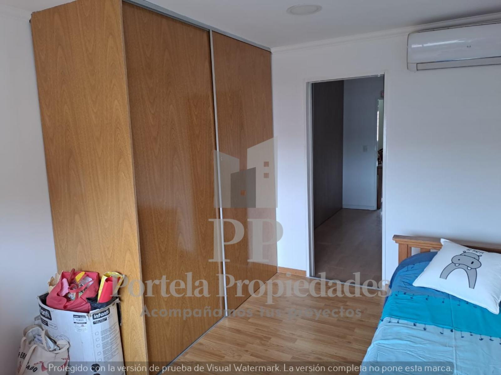 CORONEL VENTURA ALEGRE 52 · Ituzaingó — foto 13