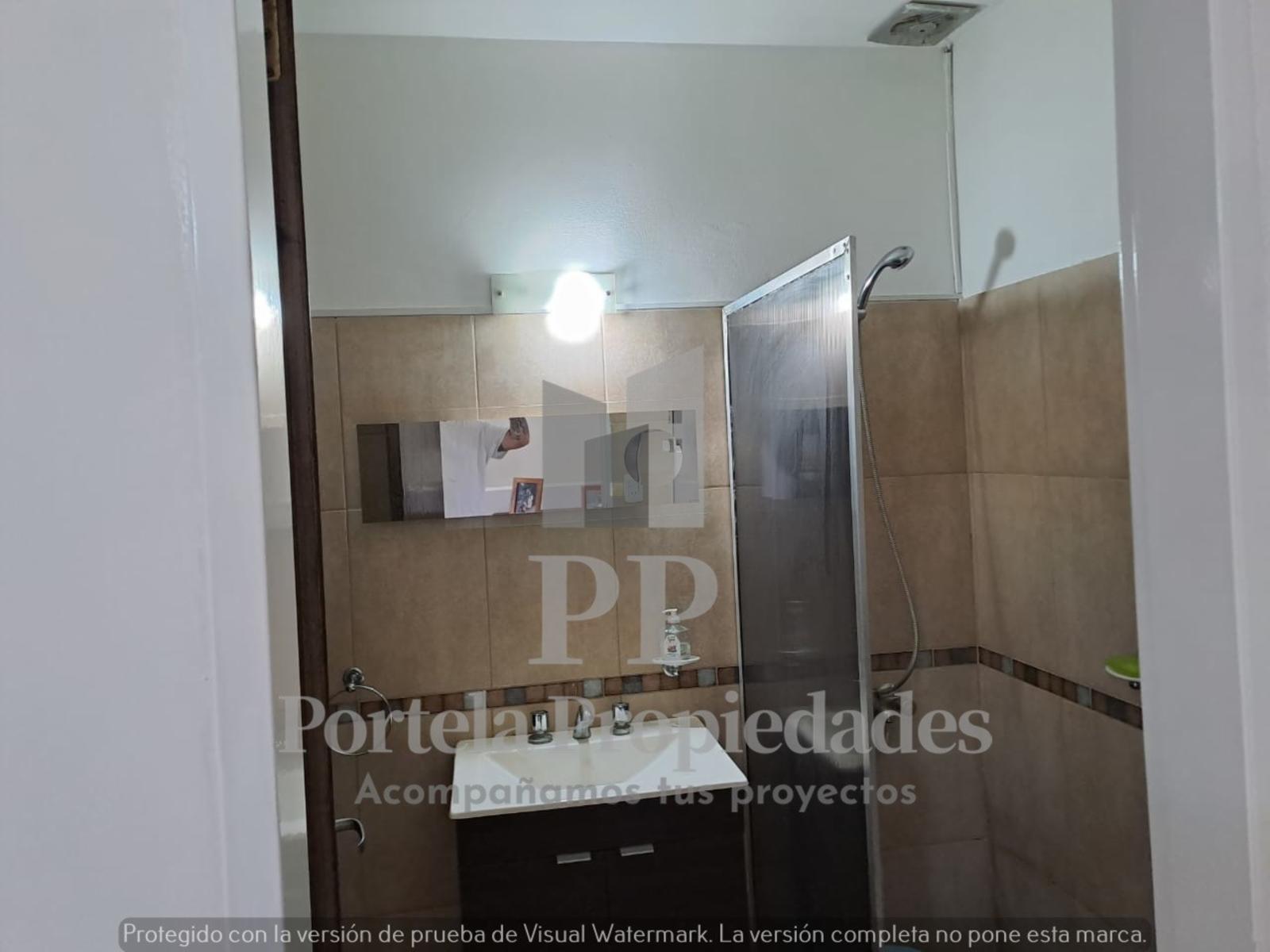 CORONEL VENTURA ALEGRE 52 · Ituzaingó — foto 15