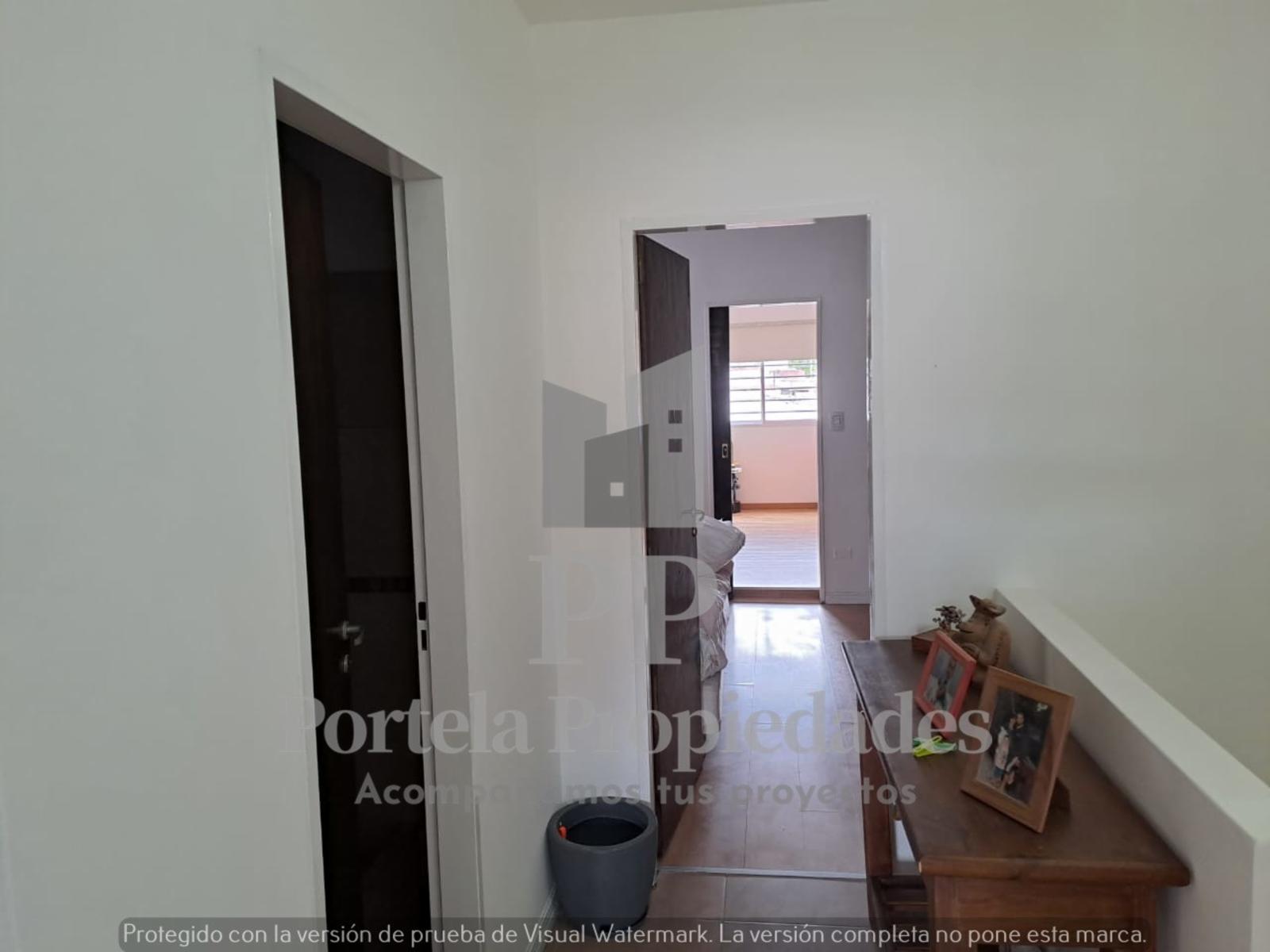 CORONEL VENTURA ALEGRE 52 · Ituzaingó — foto 6