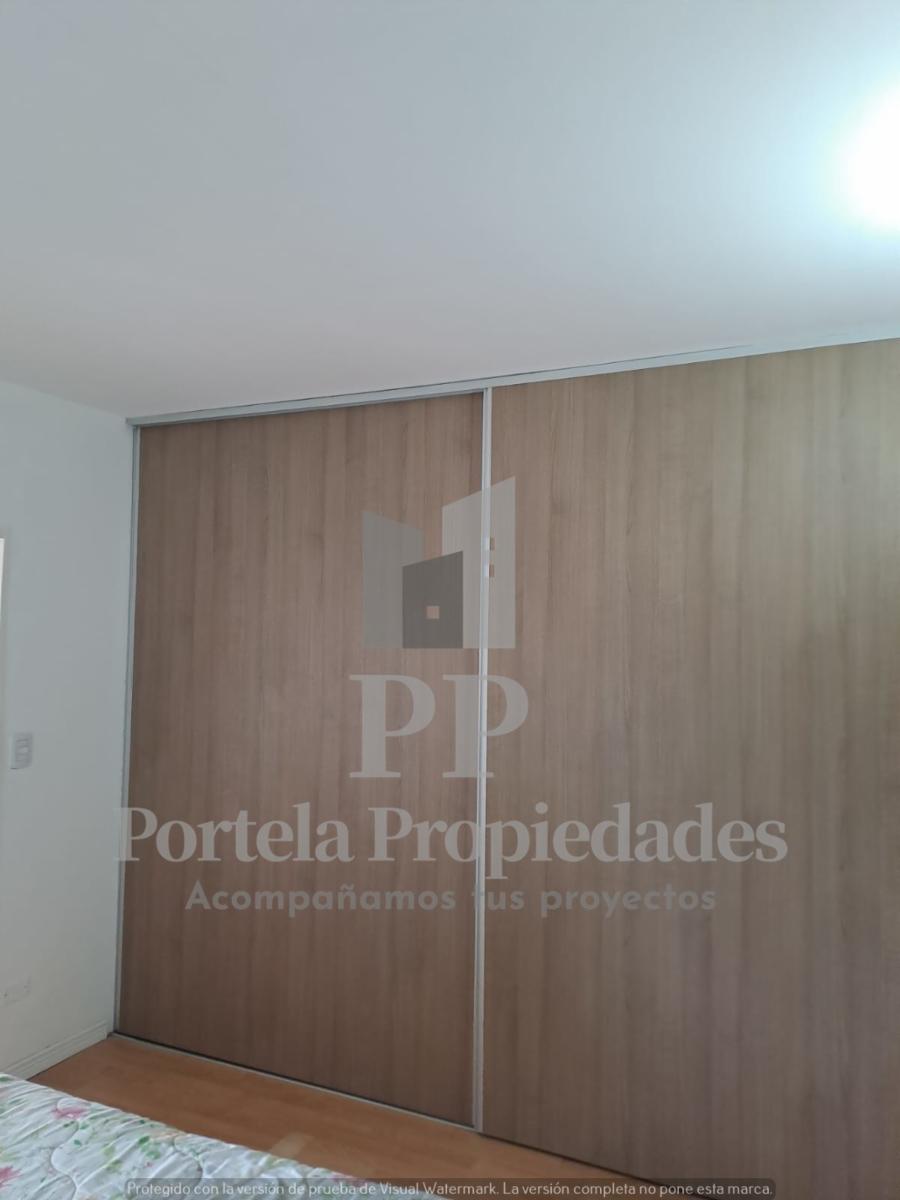 CORONEL VENTURA ALEGRE 52 · Ituzaingó — foto 9