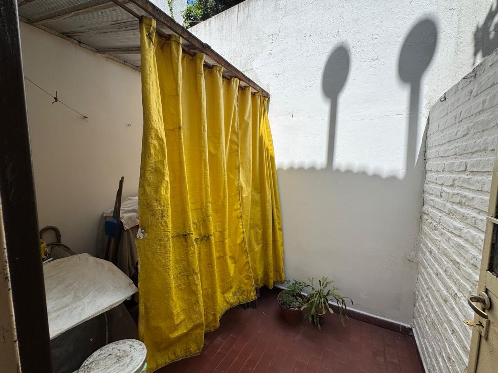 Guido Spano 1246 · La Matanza — foto 5