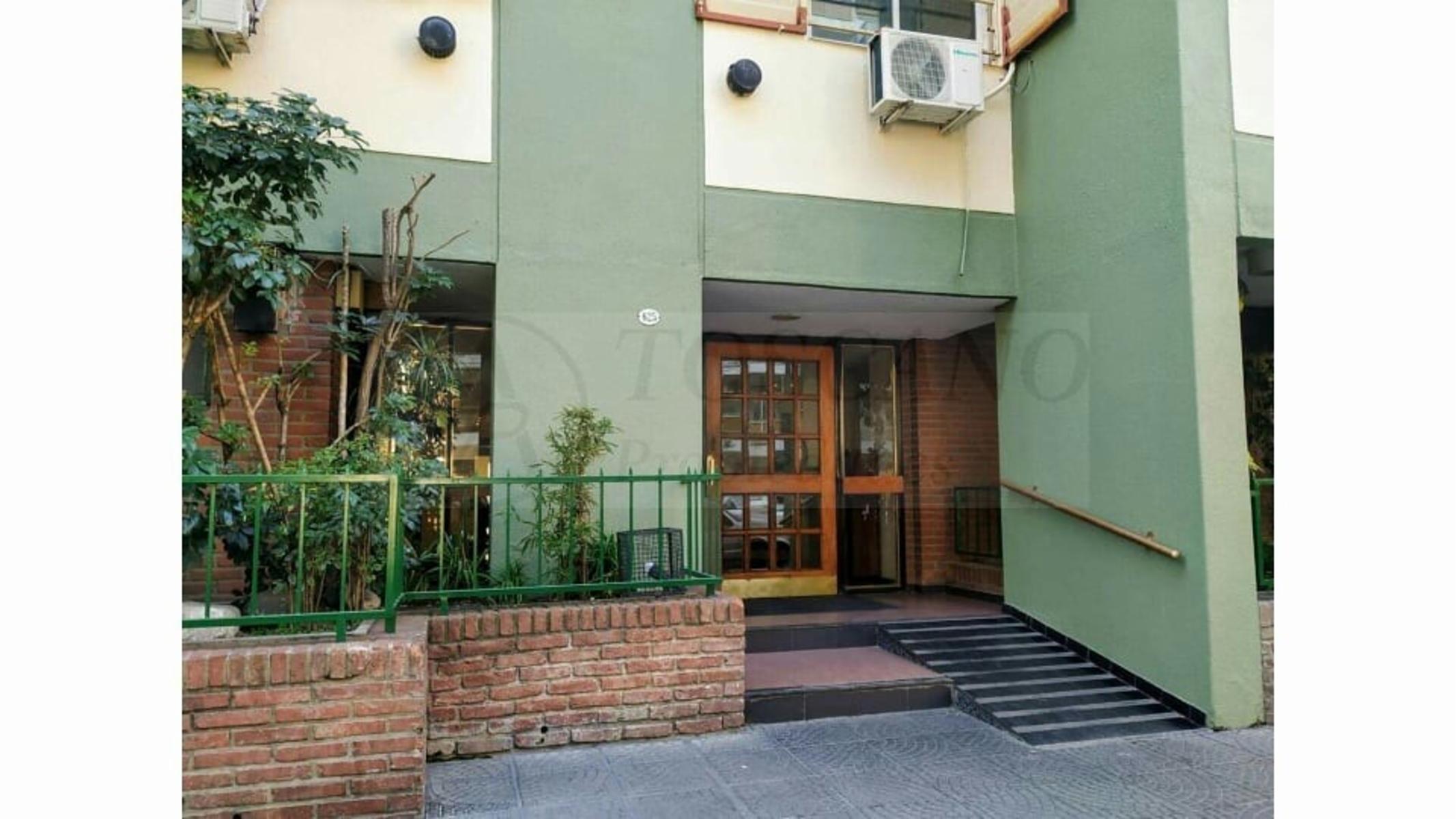 AV. DIRECTORIO  600 · Caballito — foto 6