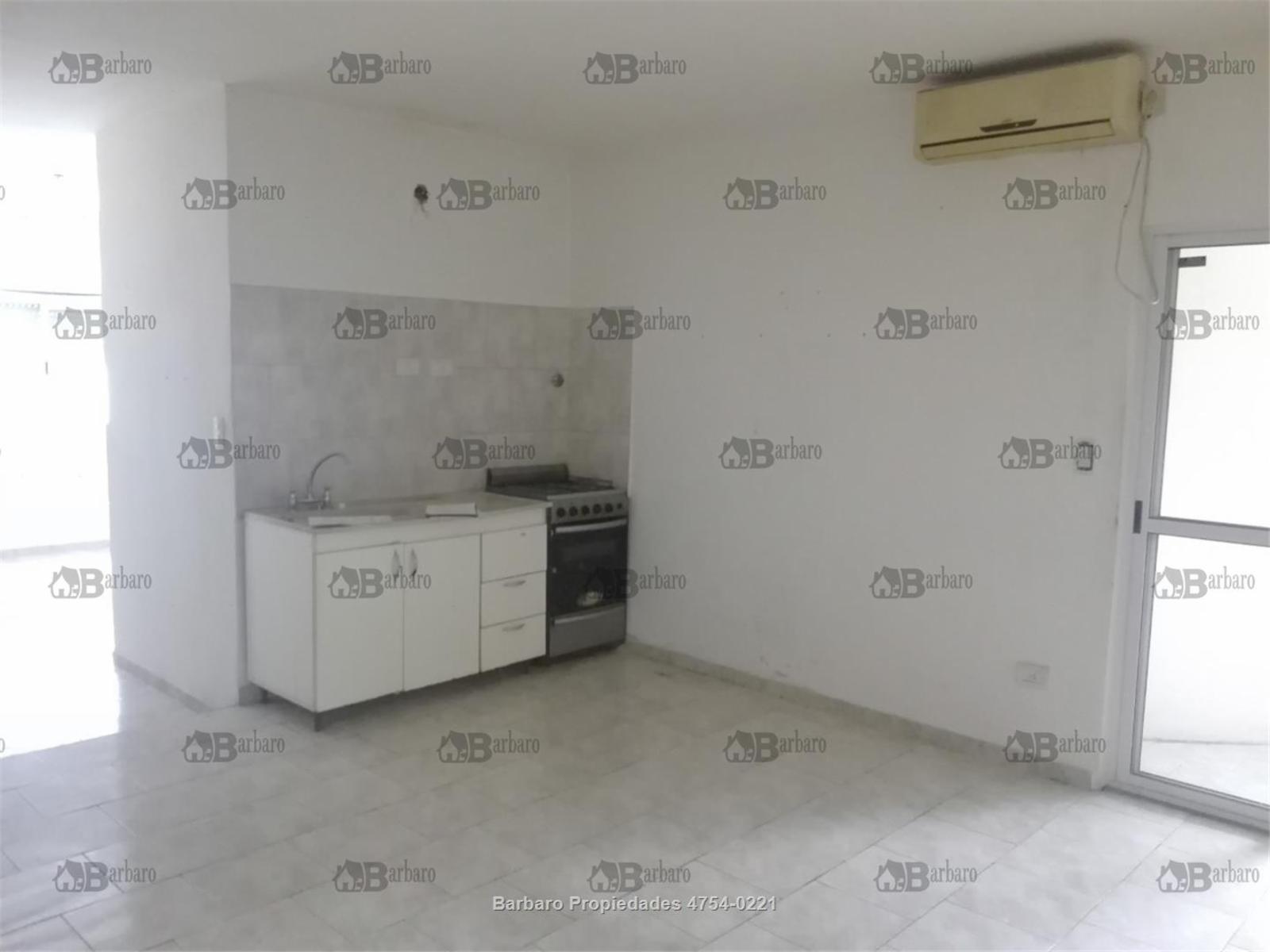 VIDAL 4400 · San Martín — foto 3