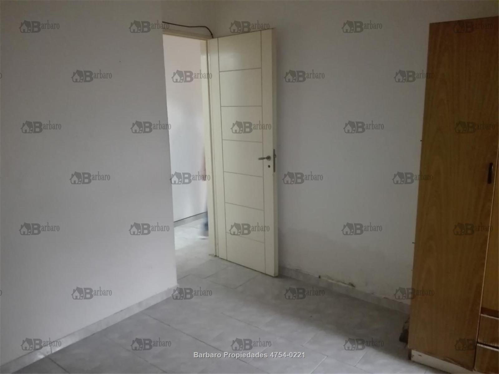 VIDAL 4400 · San Martín — foto 4
