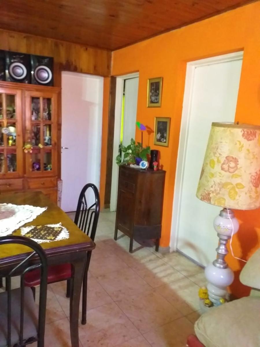 Cabildo y Chubut · General Rodriguez — foto 11