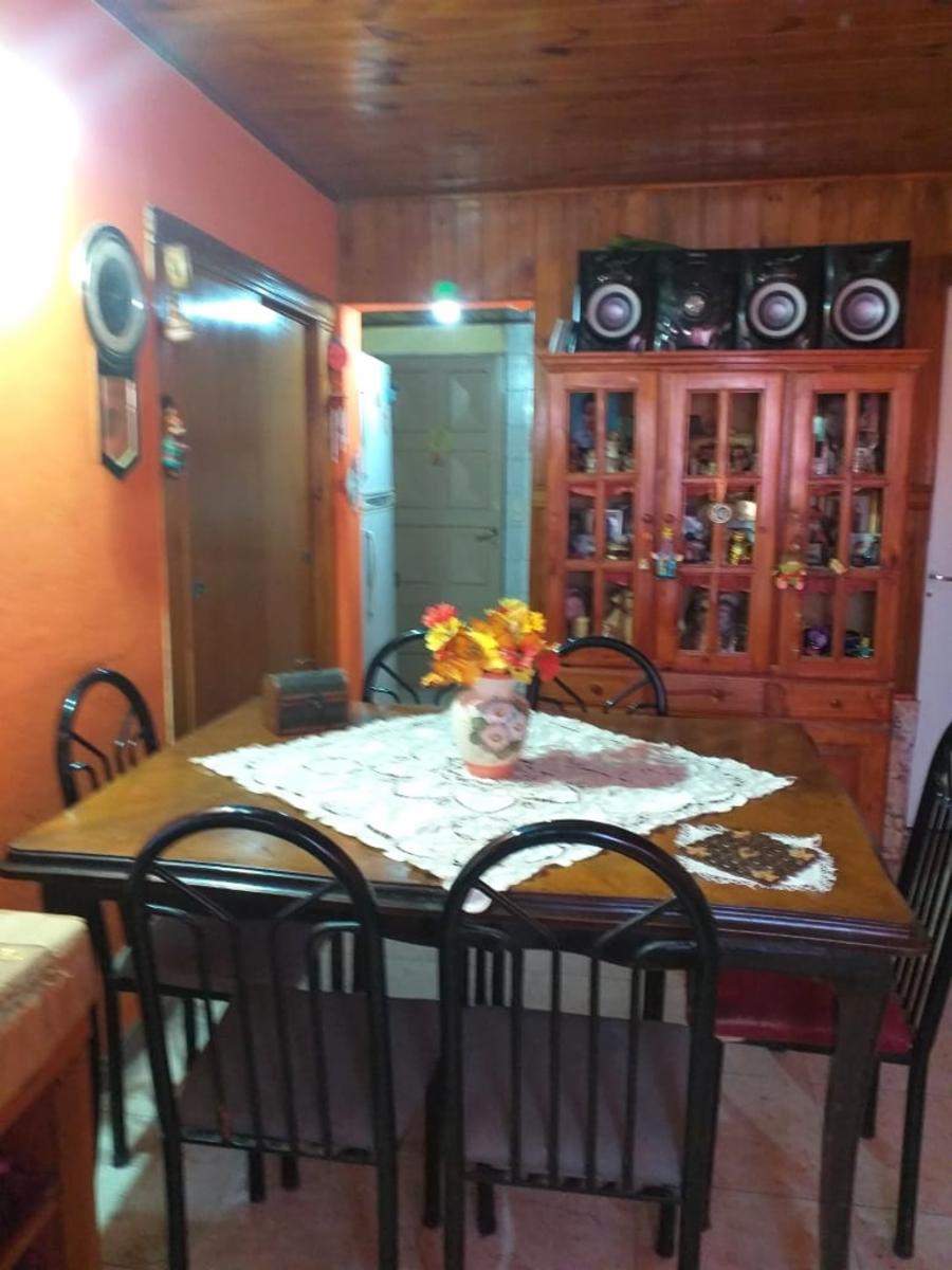 Cabildo y Chubut · General Rodriguez — foto 12