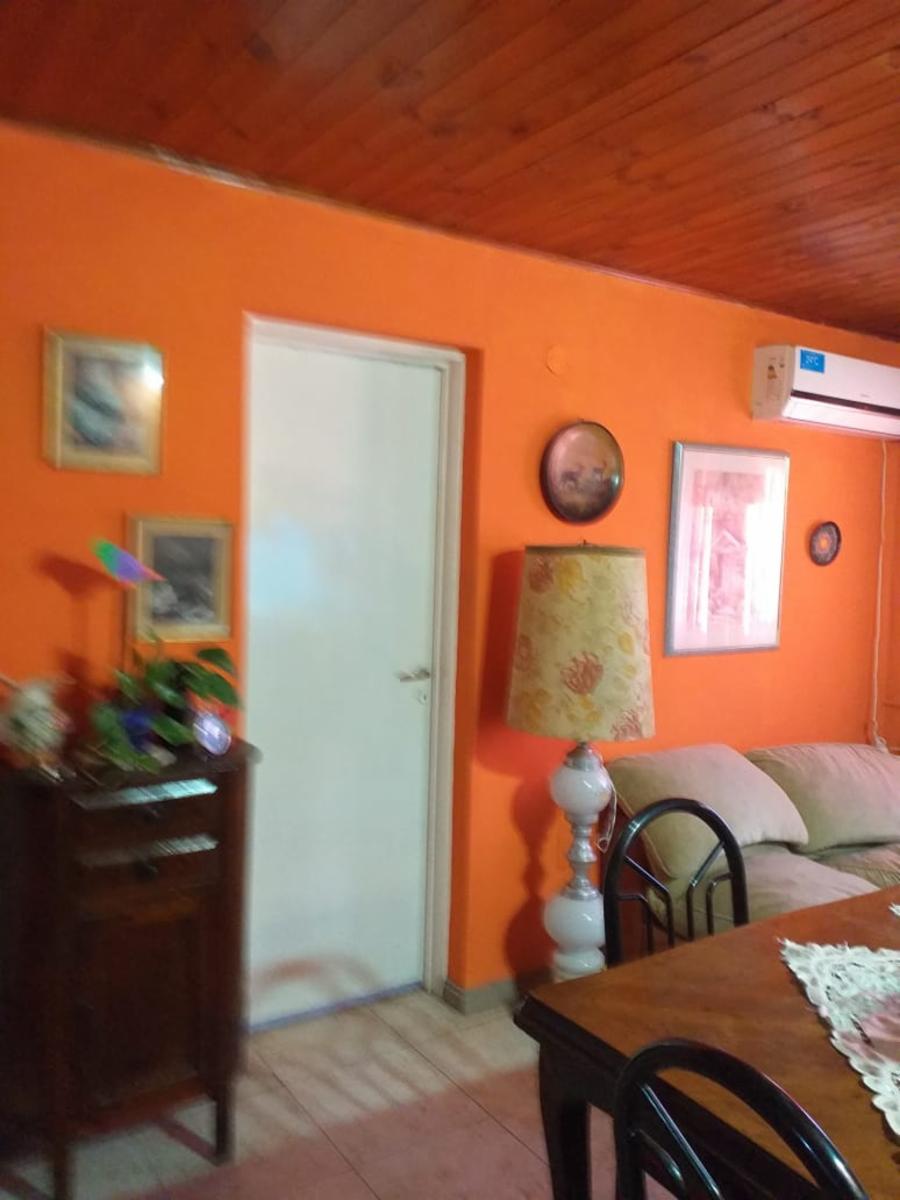 Cabildo y Chubut · General Rodriguez — foto 13