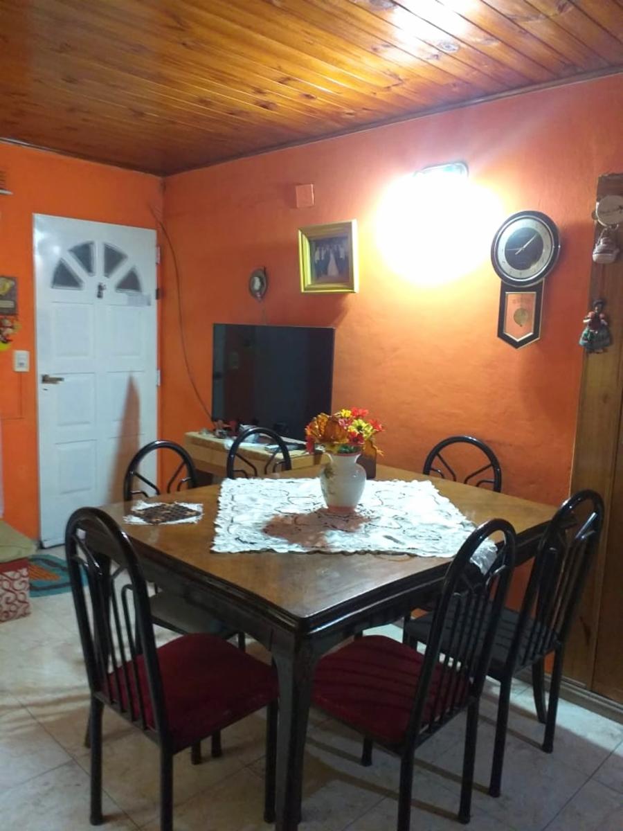 Cabildo y Chubut · General Rodriguez — foto 14
