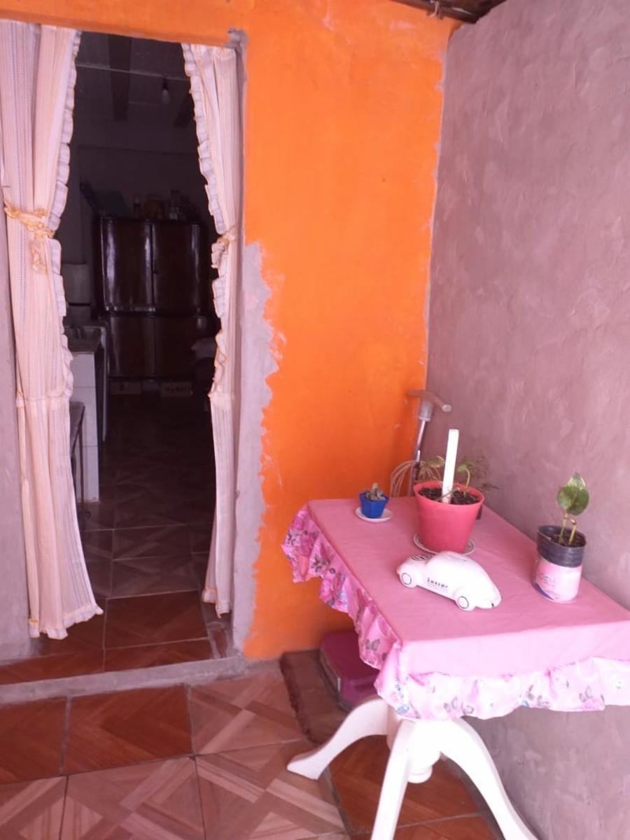 Cabildo y Chubut · General Rodriguez — foto 17