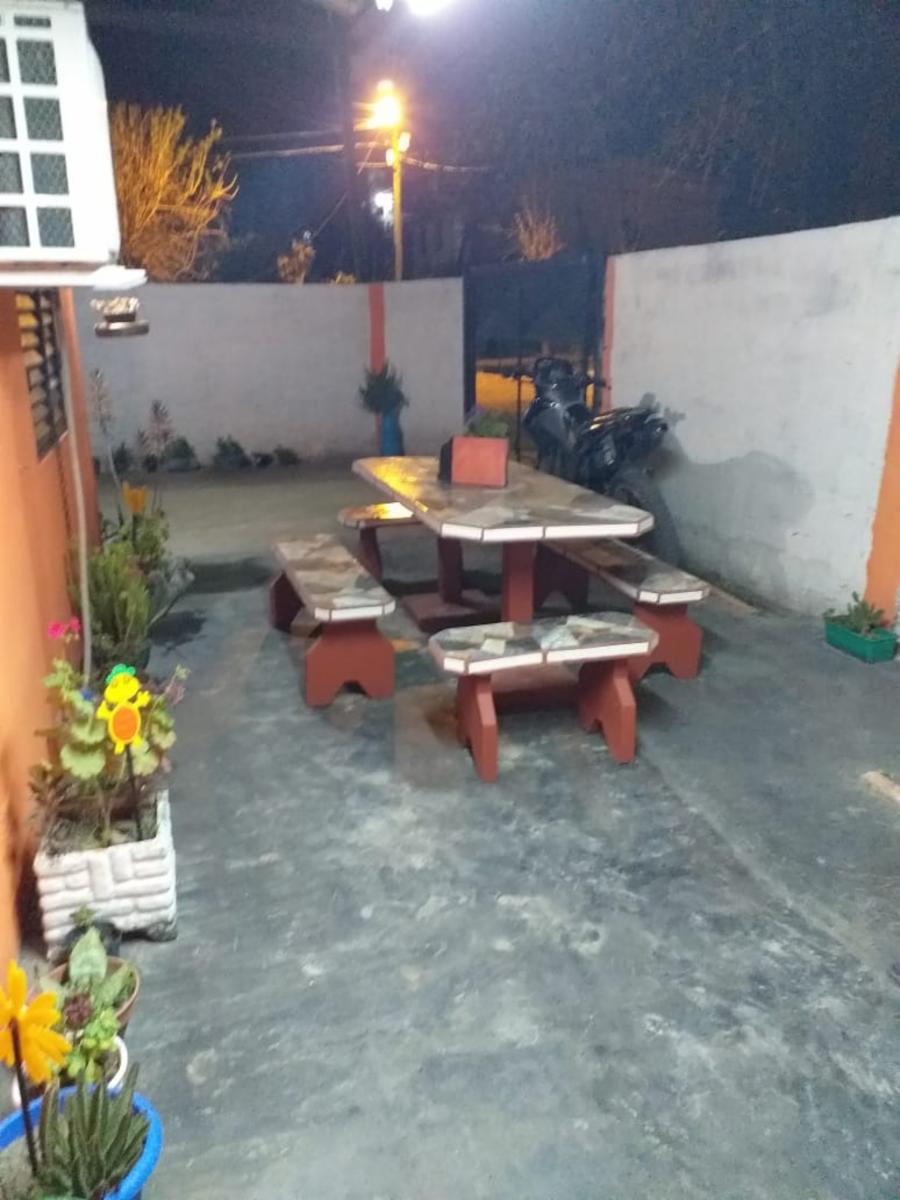 Cabildo y Chubut · General Rodriguez — foto 19