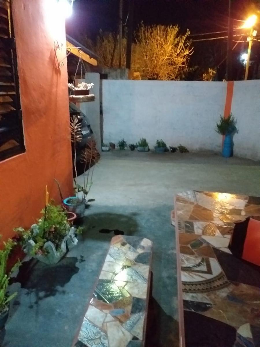Cabildo y Chubut · General Rodriguez — foto 20