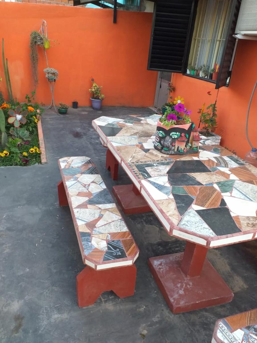 Cabildo y Chubut · General Rodriguez — foto 23