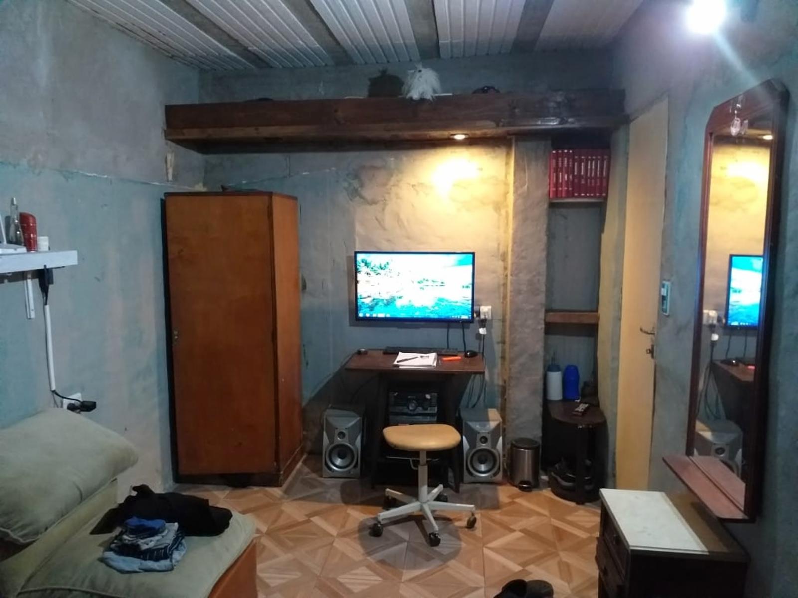 Cabildo y Chubut · General Rodriguez — foto 10