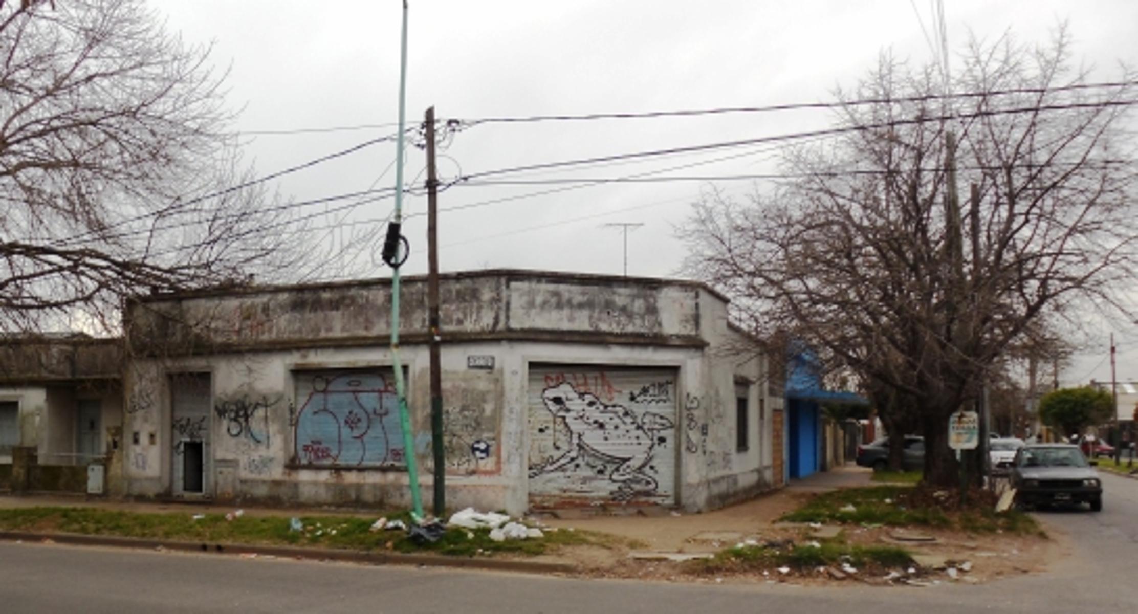 CERRITO · Lomas De Zamora — foto 3
