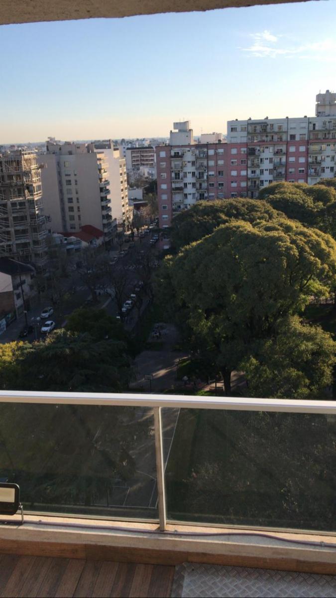 RAMON L FALCON 5785 · Villa Luro — foto 12