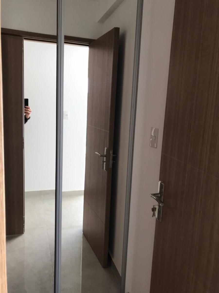 RAMON L FALCON 5785 · Villa Luro — foto 14