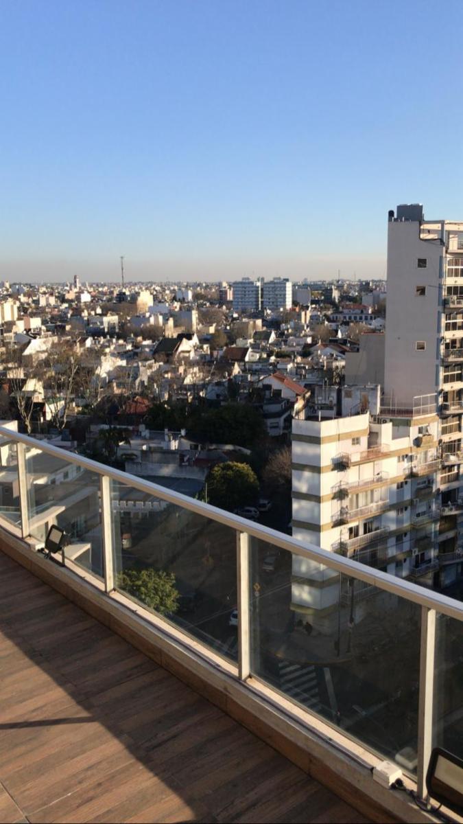 RAMON L FALCON 5785 · Villa Luro — foto 15