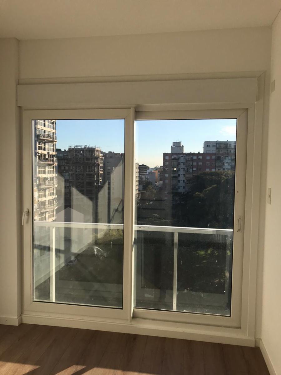 RAMON L FALCON 5785 · Villa Luro — foto 16