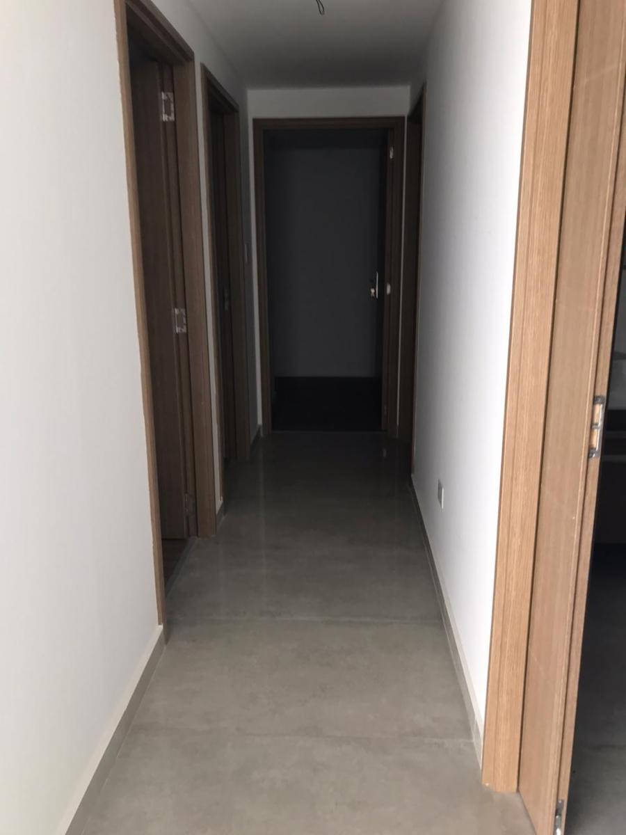 RAMON L FALCON 5785 · Villa Luro — foto 17