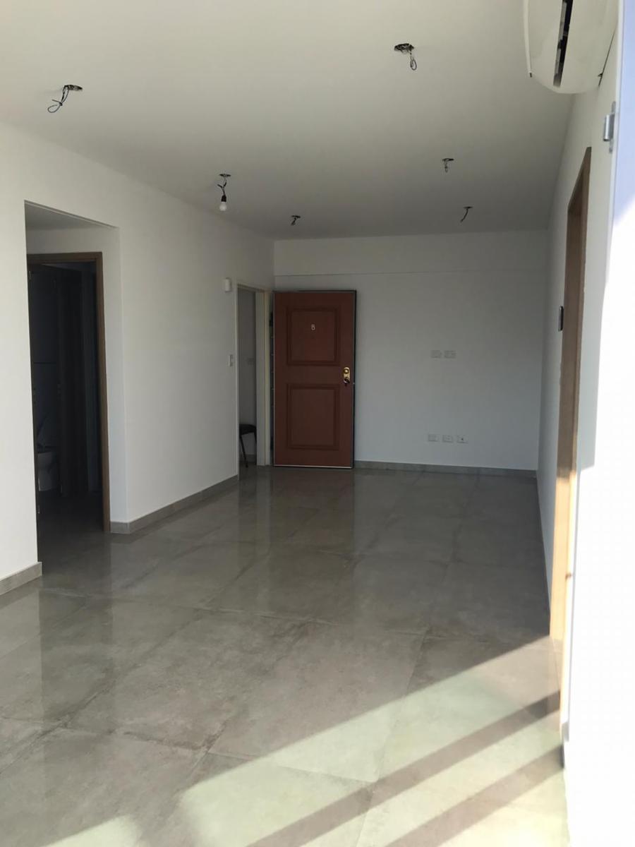 RAMON L FALCON 5785 · Villa Luro — foto 18