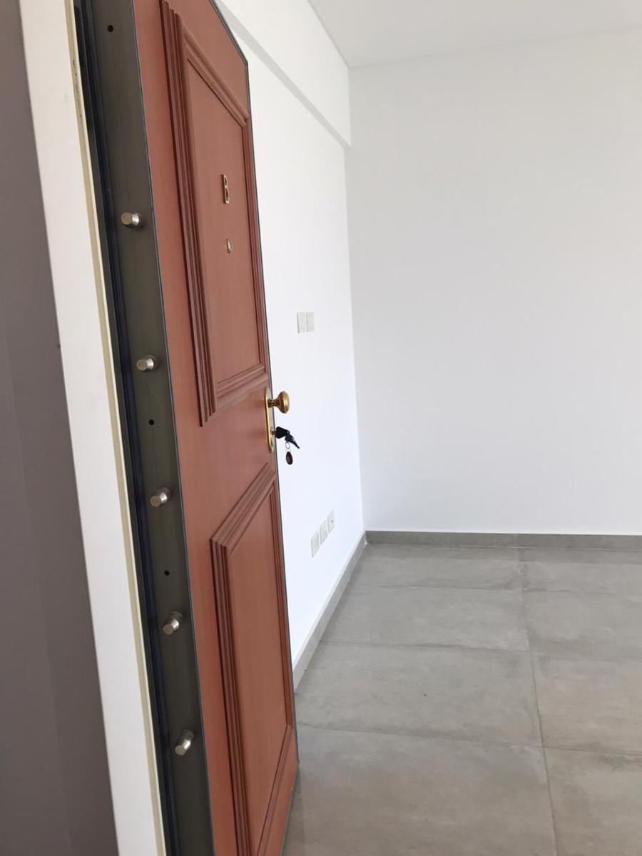 RAMON L FALCON 5785 · Villa Luro — foto 19