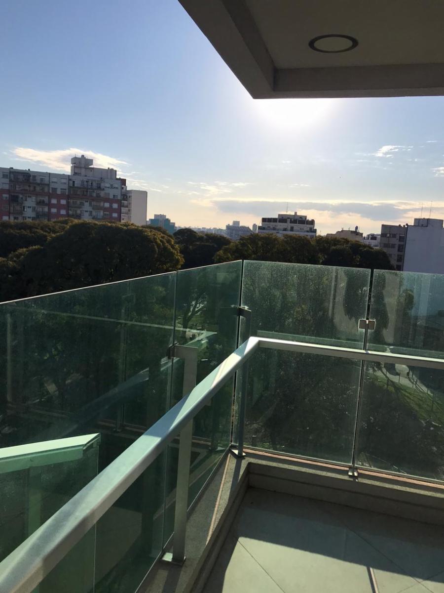 RAMON L FALCON 5785 · Villa Luro — foto 20