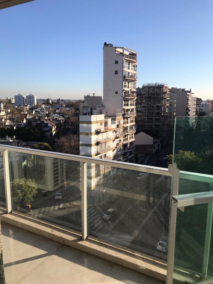 RAMON L FALCON 5785 · Villa Luro — foto 21