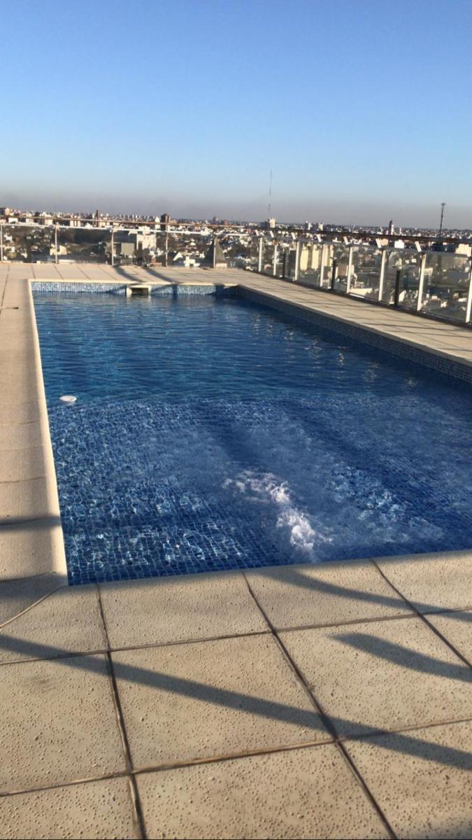 RAMON L FALCON 5785 · Villa Luro — foto 22