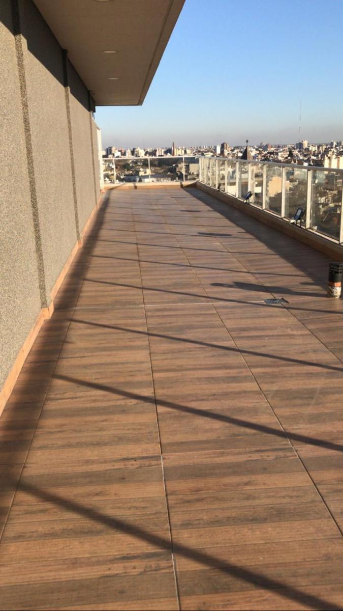 RAMON L FALCON 5785 · Villa Luro — foto 24