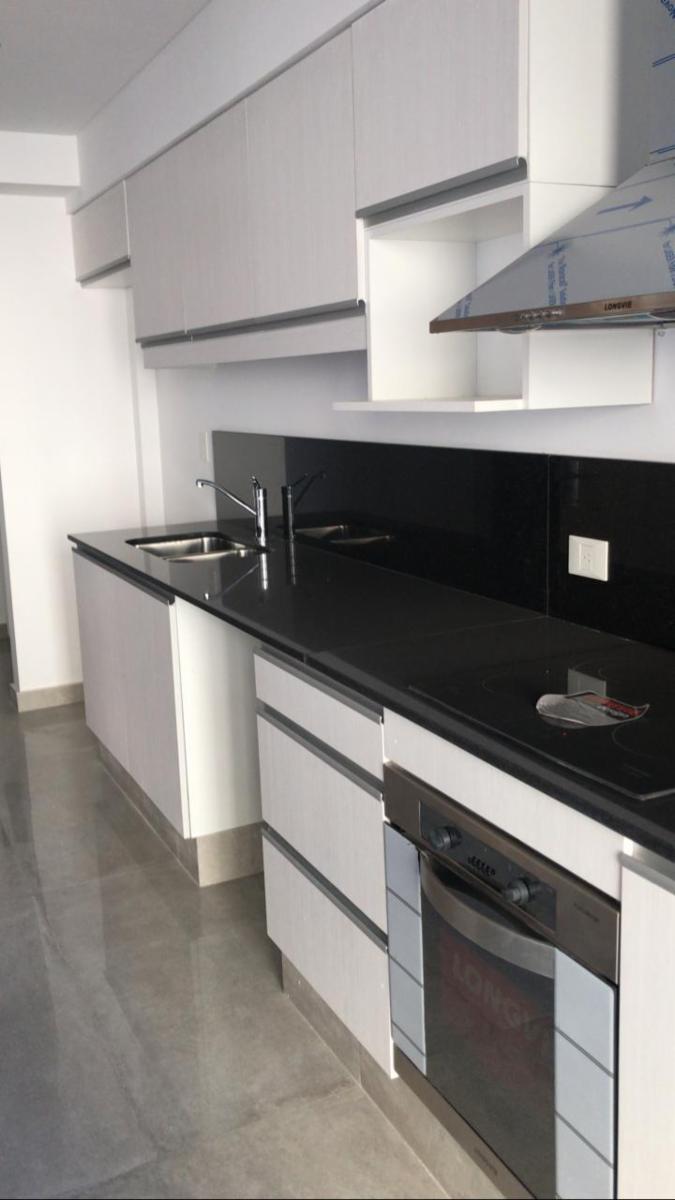 RAMON L FALCON 5785 · Villa Luro — foto 25