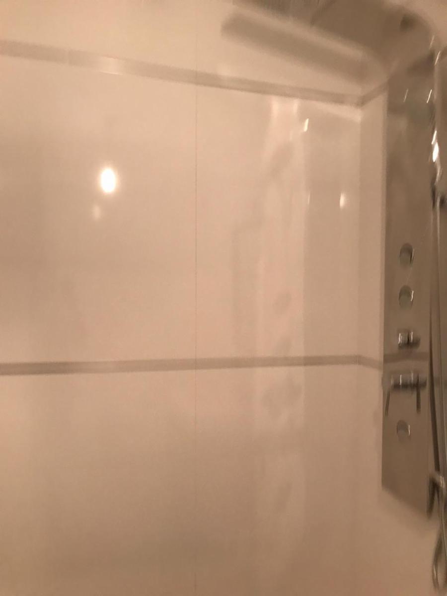 RAMON L FALCON 5785 · Villa Luro — foto 26