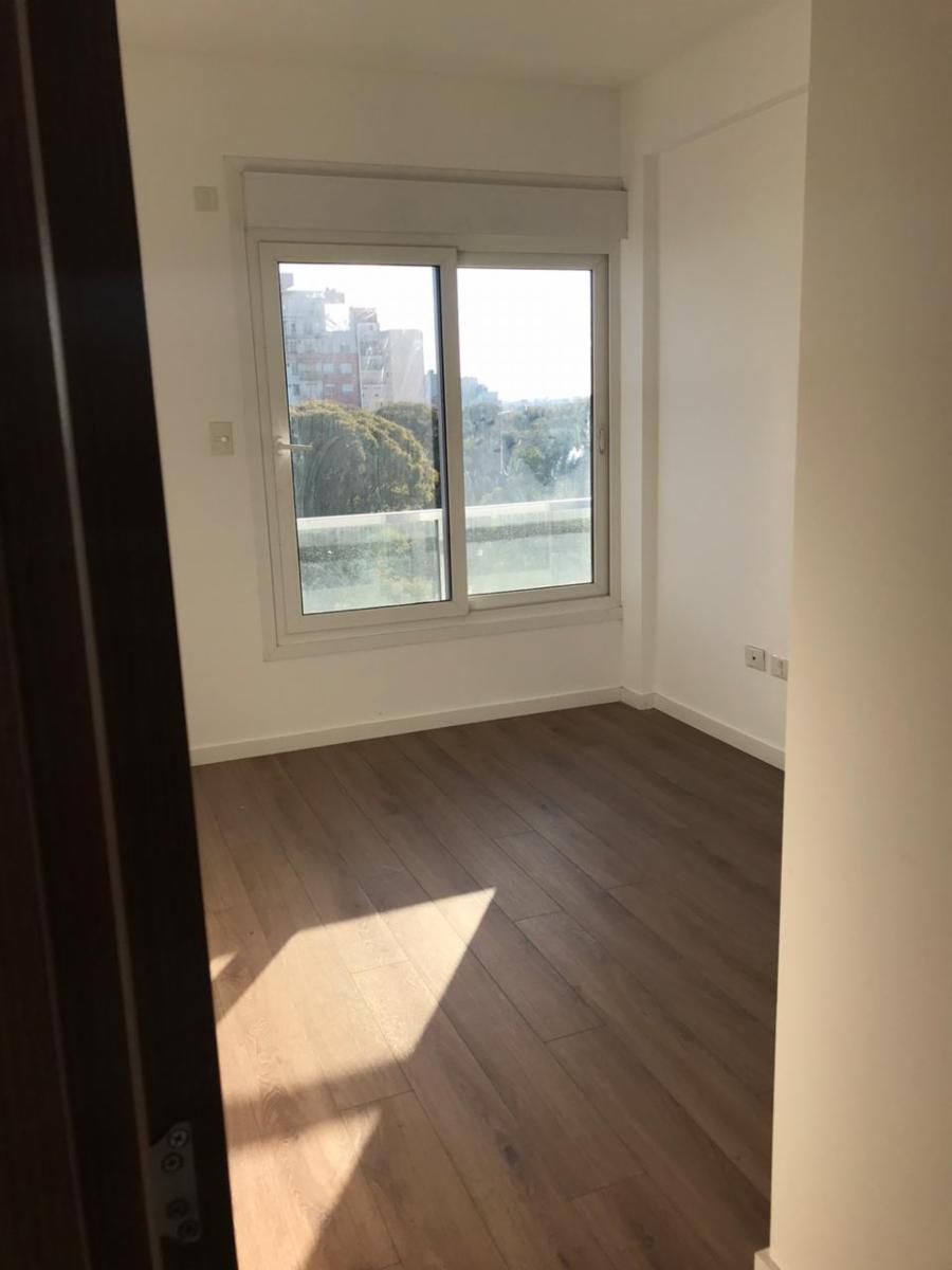 RAMON L FALCON 5785 · Villa Luro — foto 29