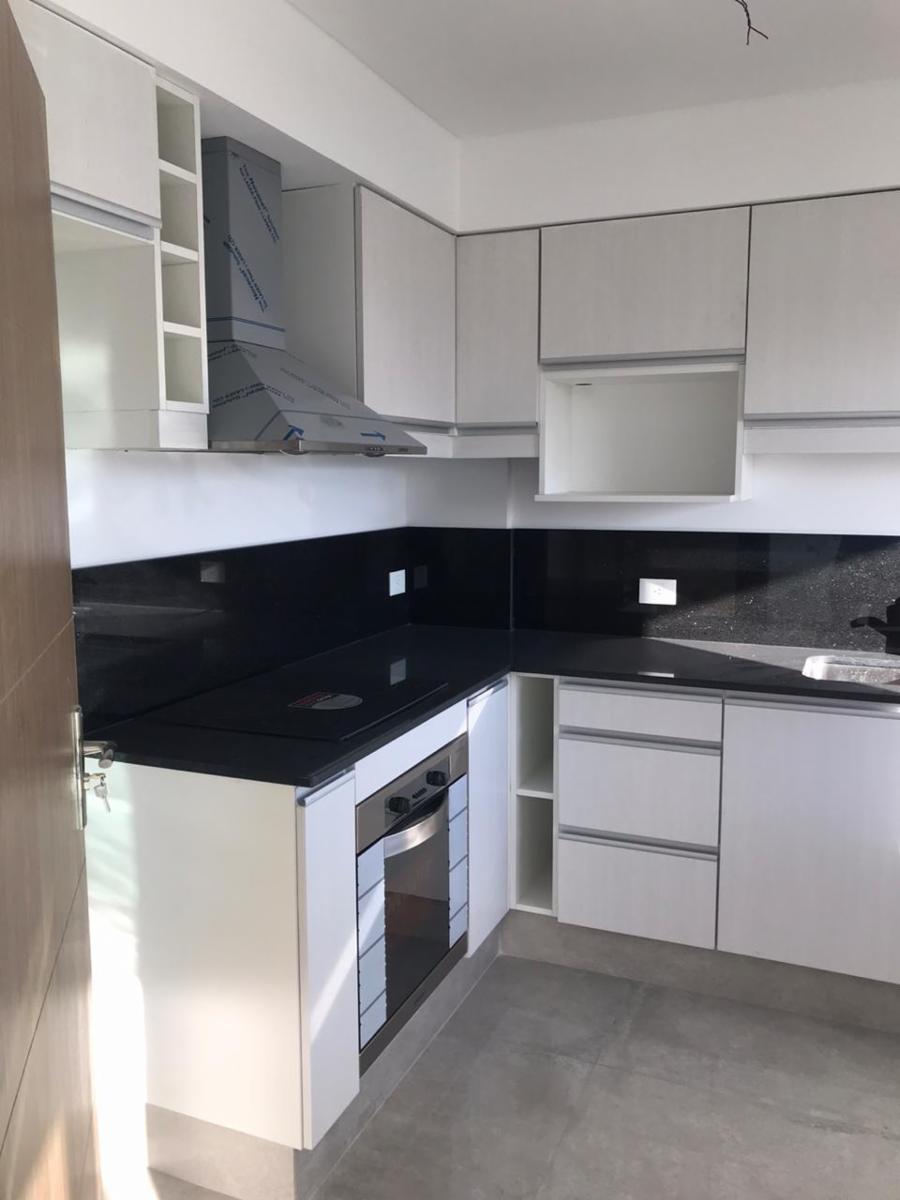 RAMON L FALCON 5785 · Villa Luro — foto 5