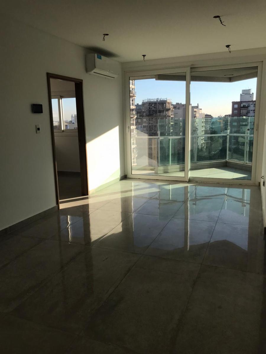 RAMON L FALCON 5785 · Villa Luro — foto 6
