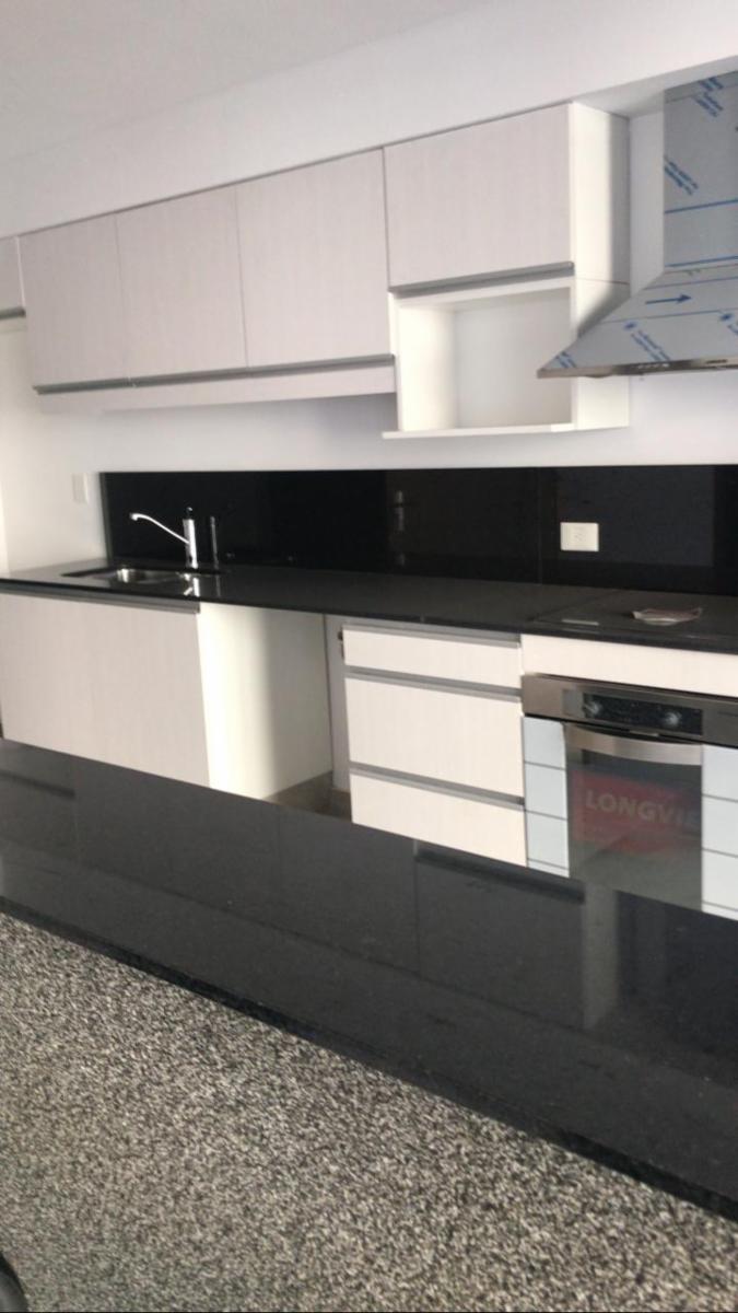 RAMON L FALCON 5785 · Villa Luro — foto 7