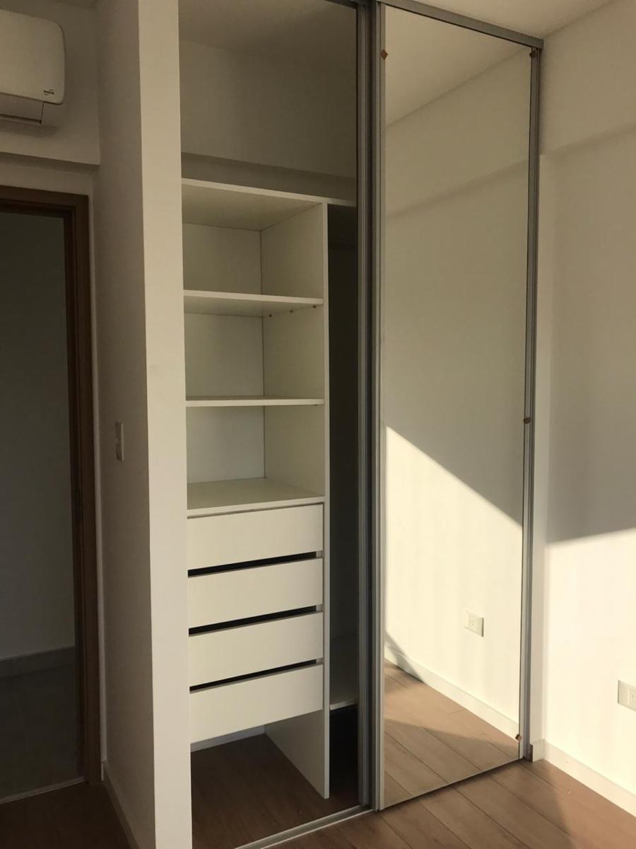 RAMON L FALCON 5785 · Villa Luro — foto 8