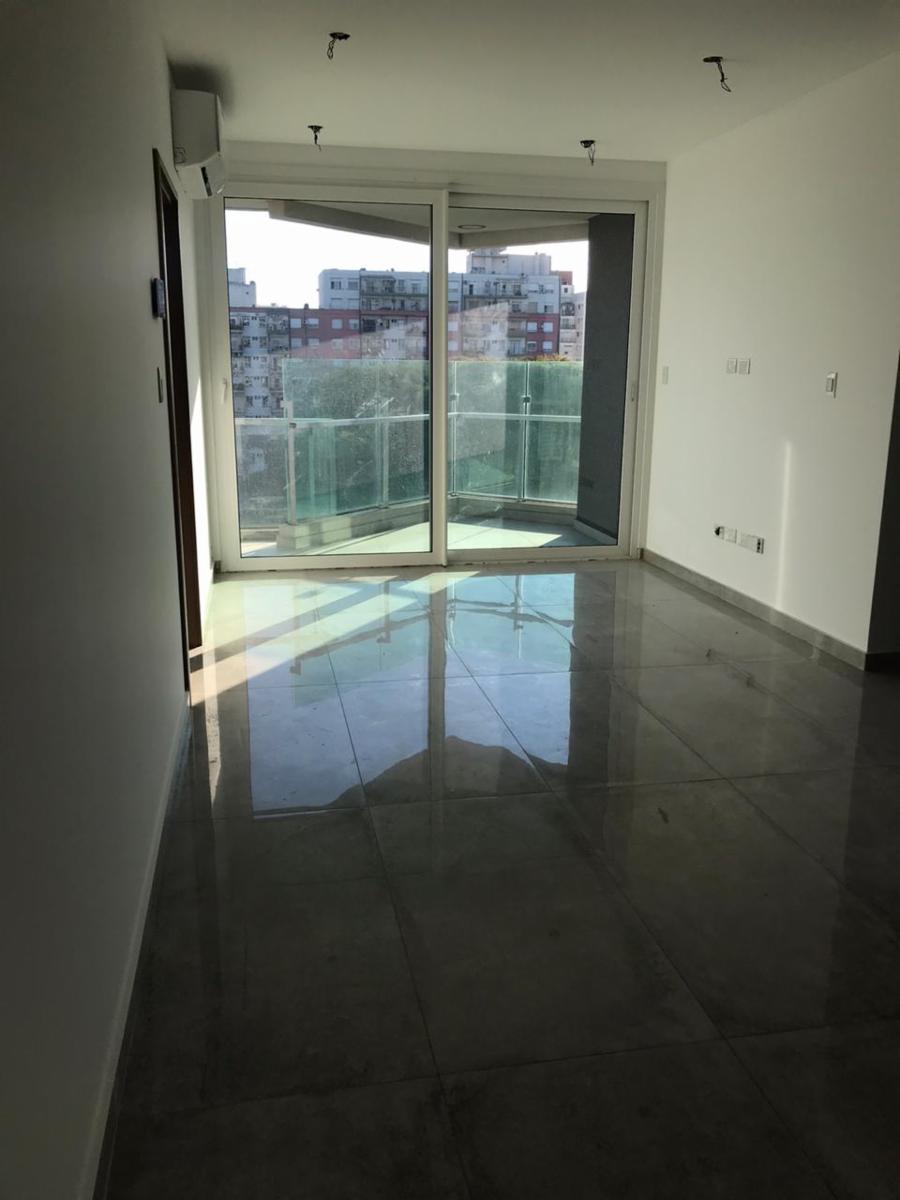 RAMON L FALCON 5785 · Villa Luro — foto 9