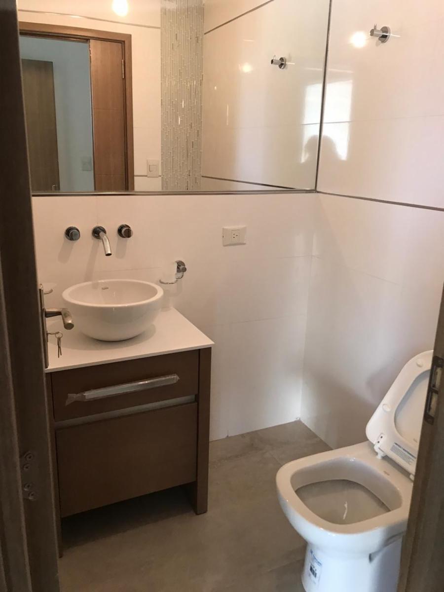 RAMON L FALCON 5785 · Villa Luro — foto 10