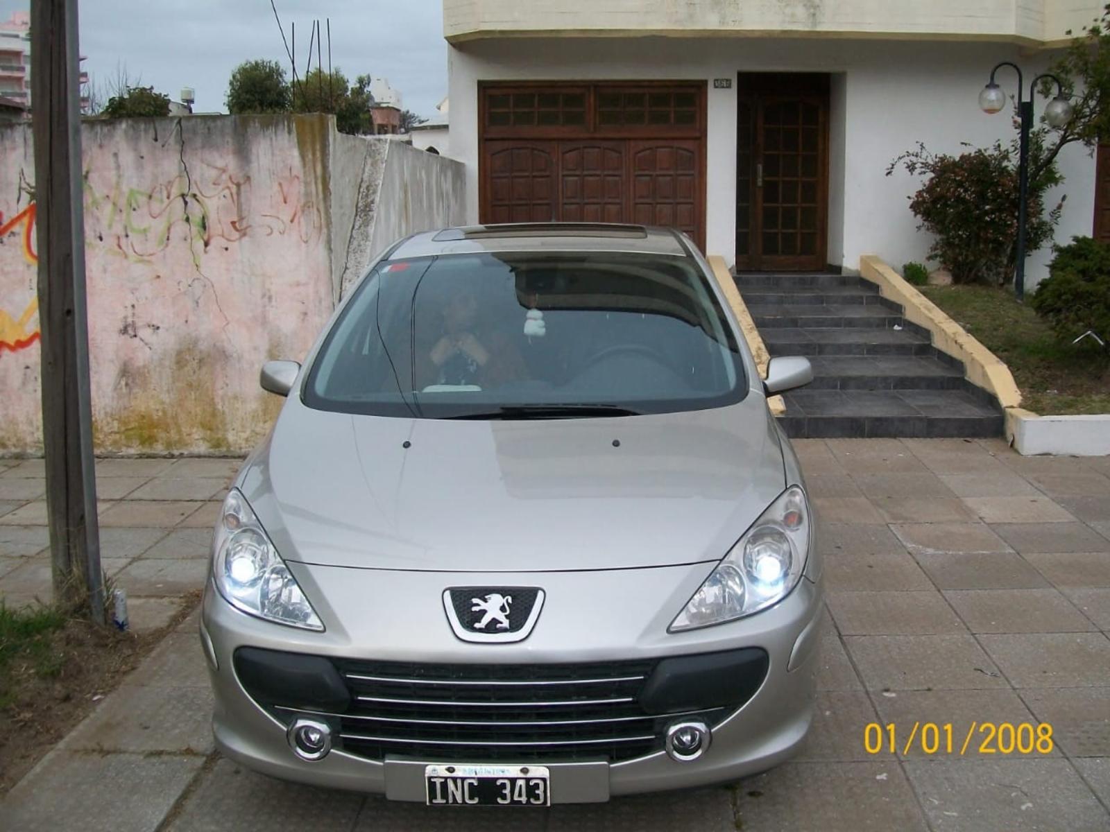 CALLE 29 366 · La Costa — foto 12