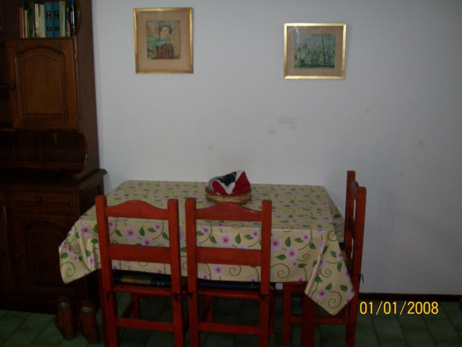 CALLE 29 366 · La Costa — foto 3