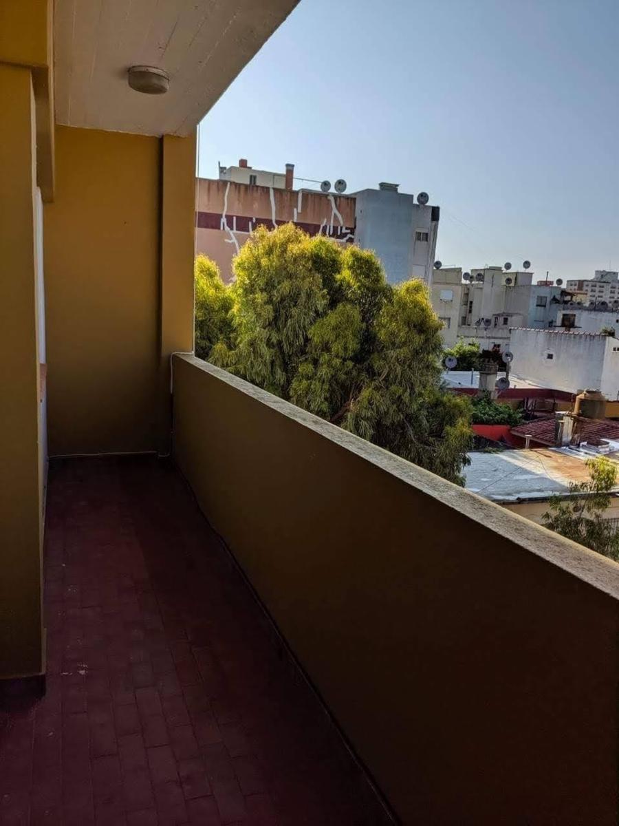 CALLE 29 366 · La Costa — foto 4