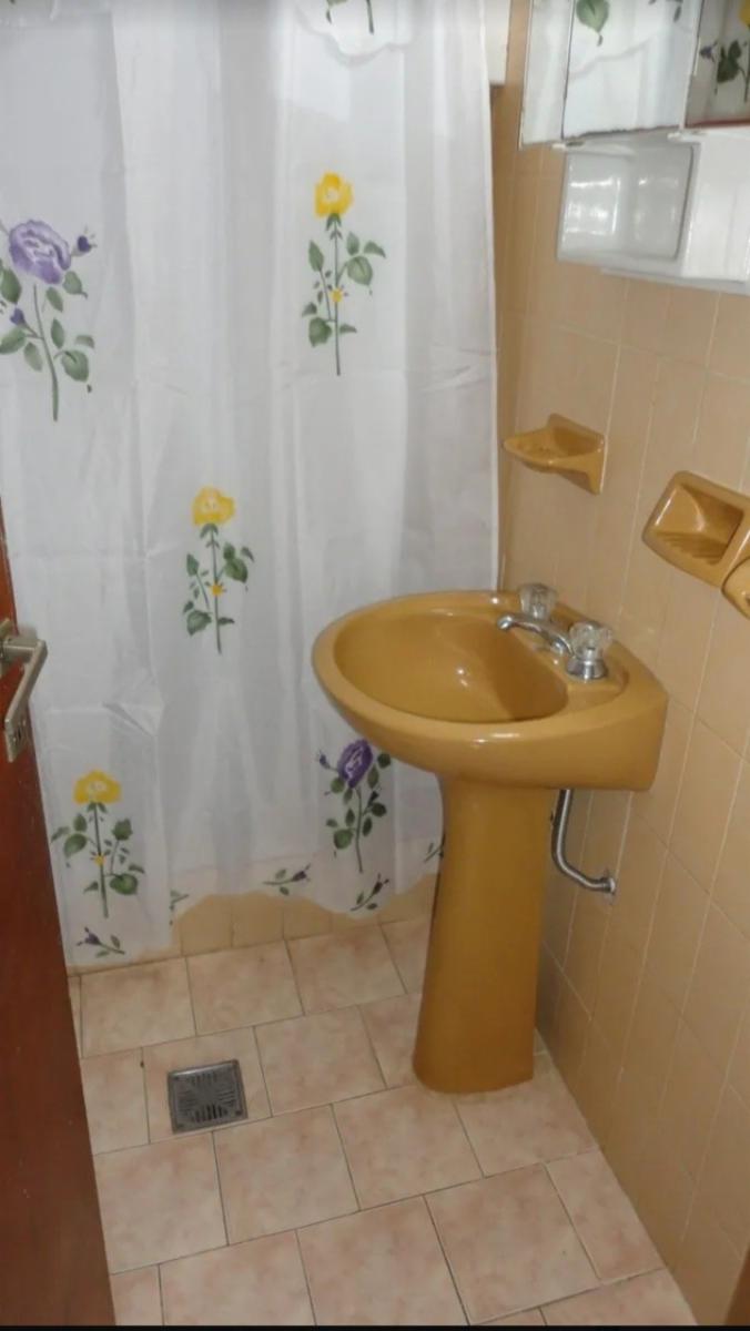 CALLE 29 366 · La Costa — foto 8
