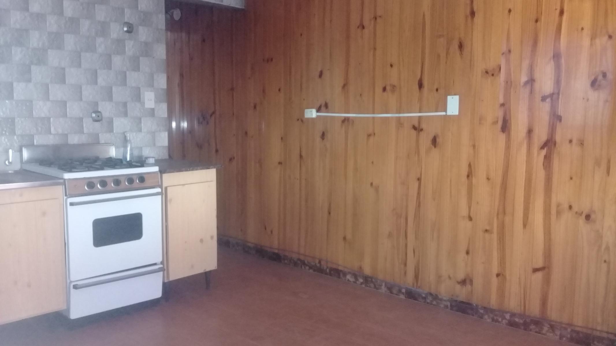 57 entre 22 y 24 · Necochea — foto 3