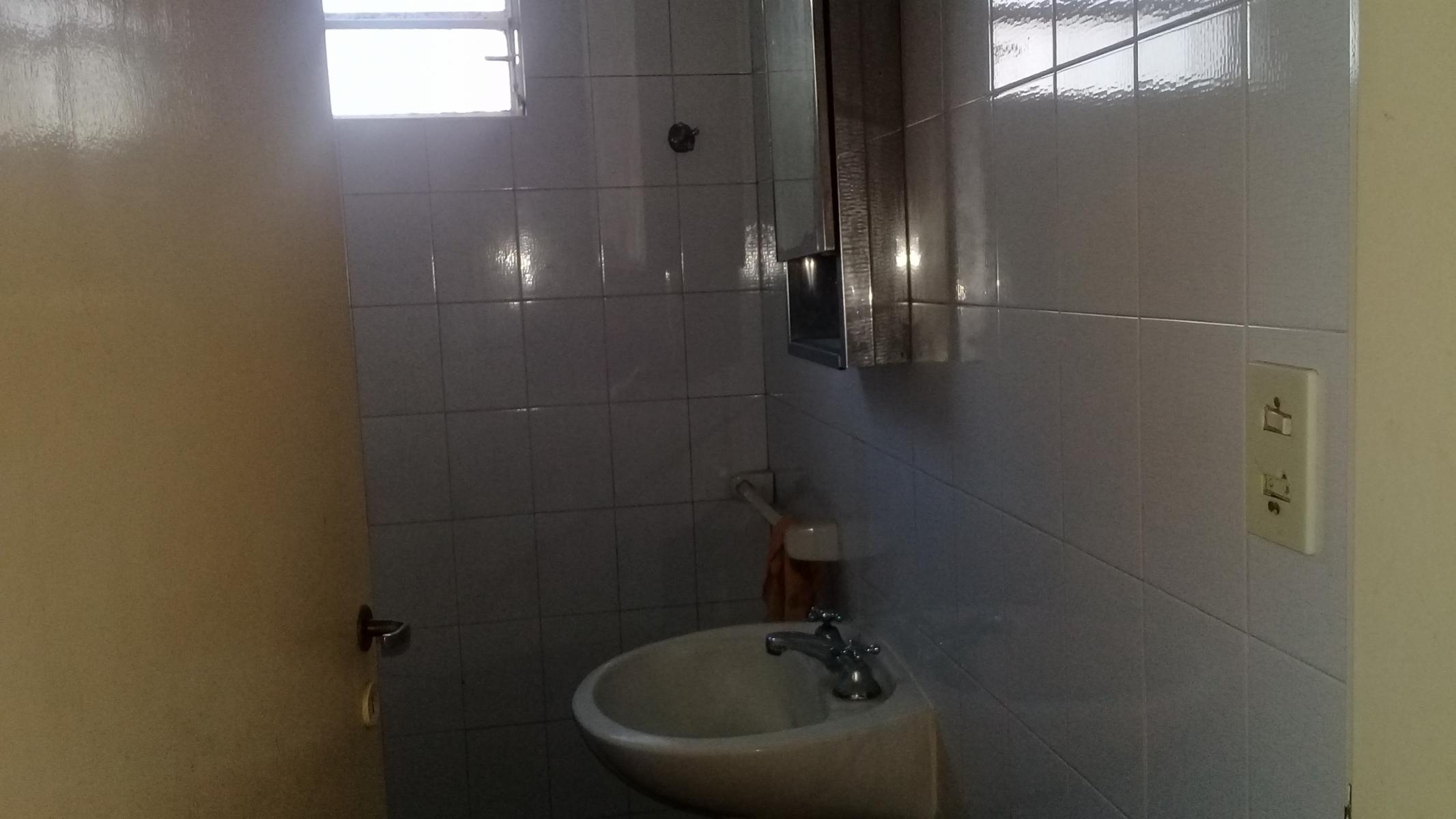 57 entre 22 y 24 · Necochea — foto 4