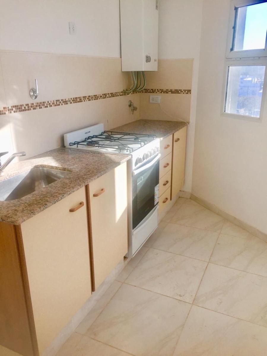 San Lorenzo 81 · Monte Hermoso — foto 4