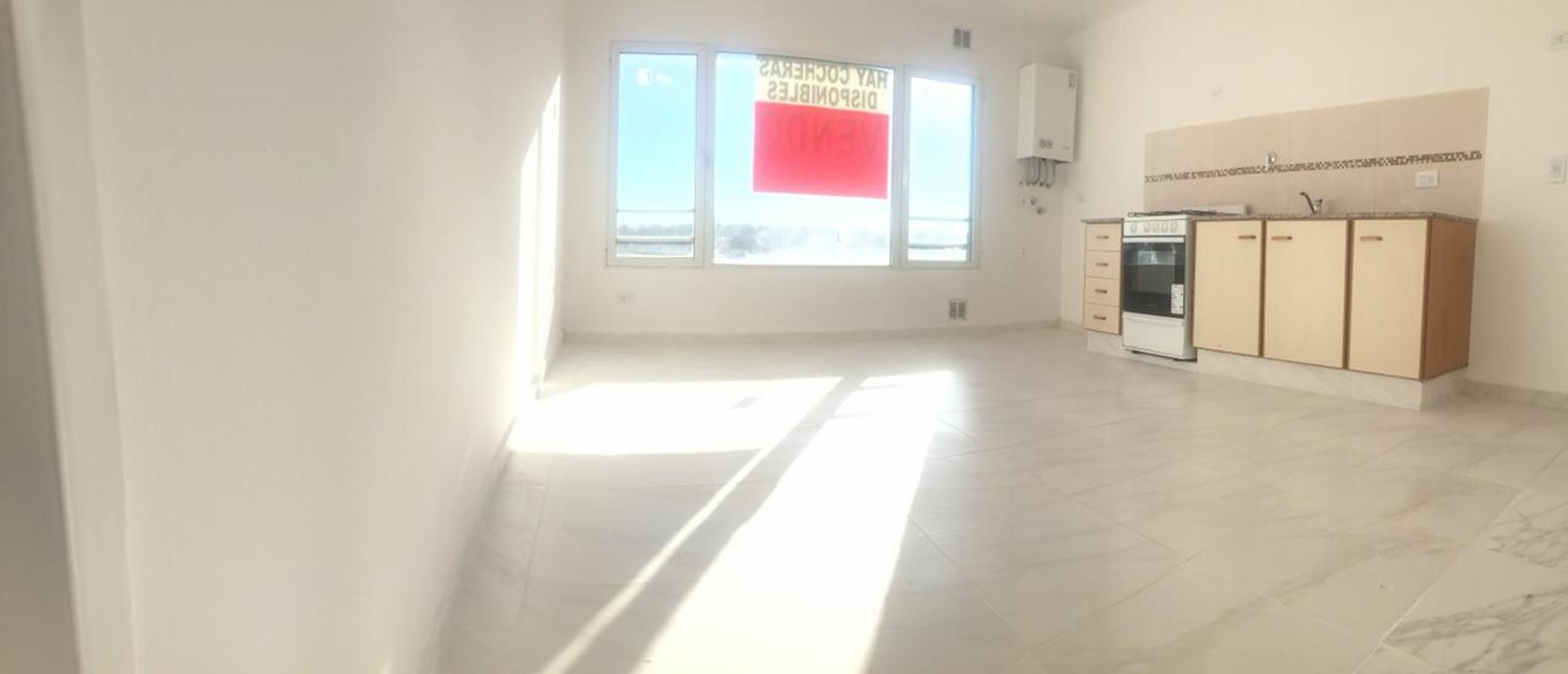 San Lorenzo 81 · Monte Hermoso — foto 5