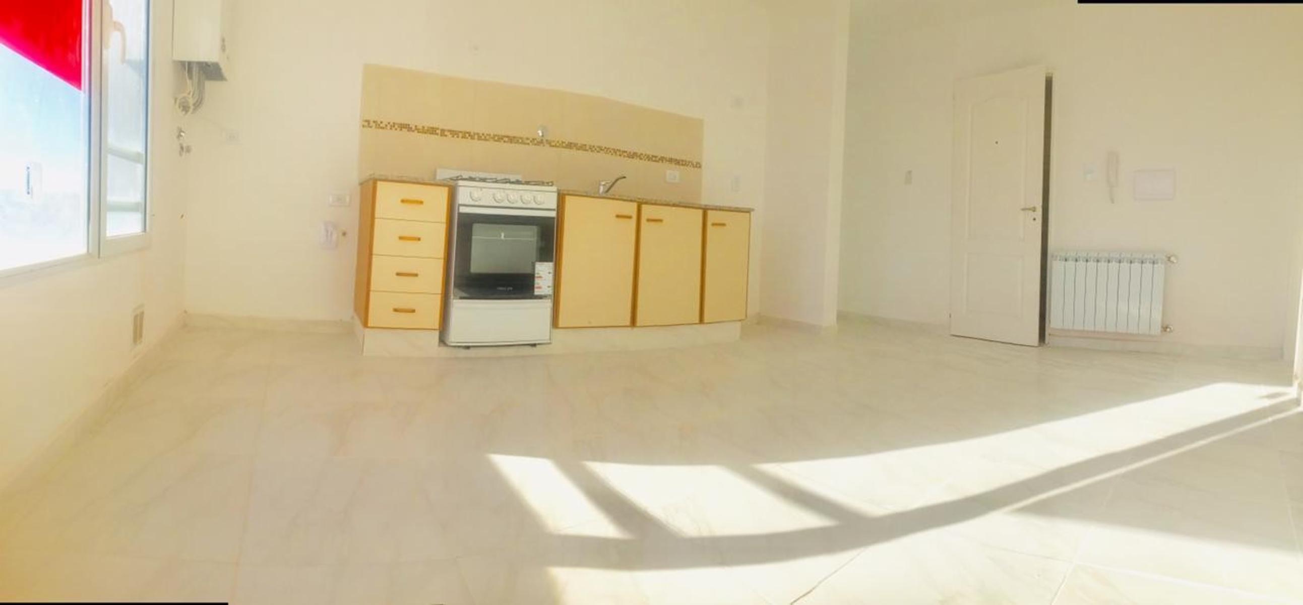 San Lorenzo 81 · Monte Hermoso — foto 6